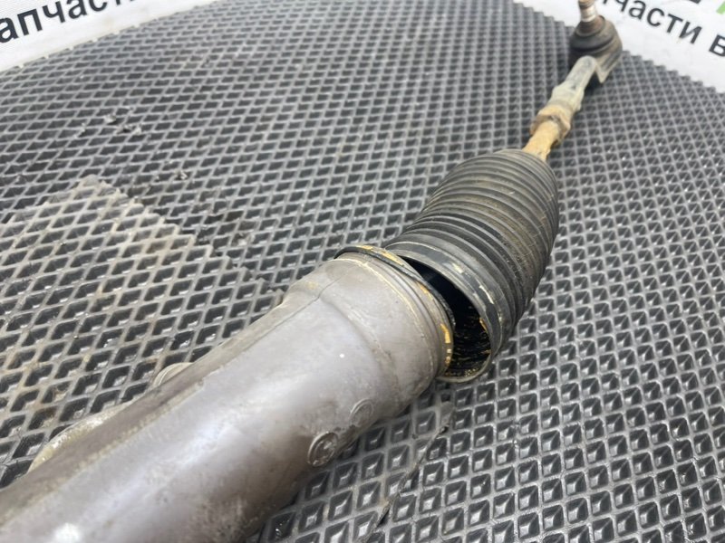 Рулевая рейка, 18990 рублей, Тверь