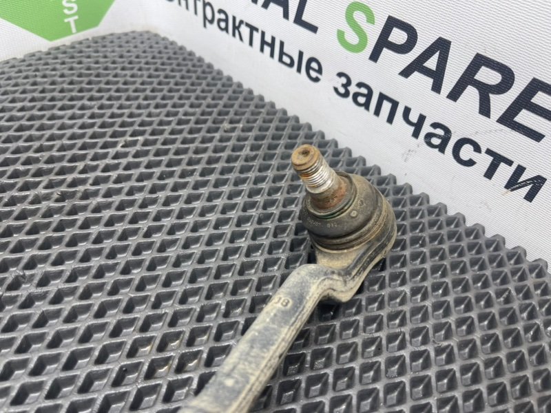 Рулевая рейка, 18990 рублей, Тверь