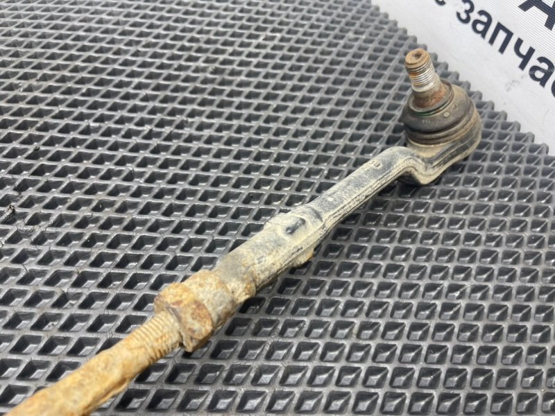 Рулевая рейка, 18990 рублей, Тверь