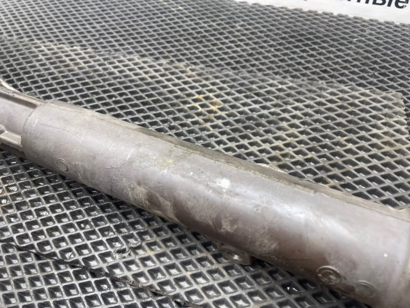 Рулевая рейка, 18990 рублей, Тверь