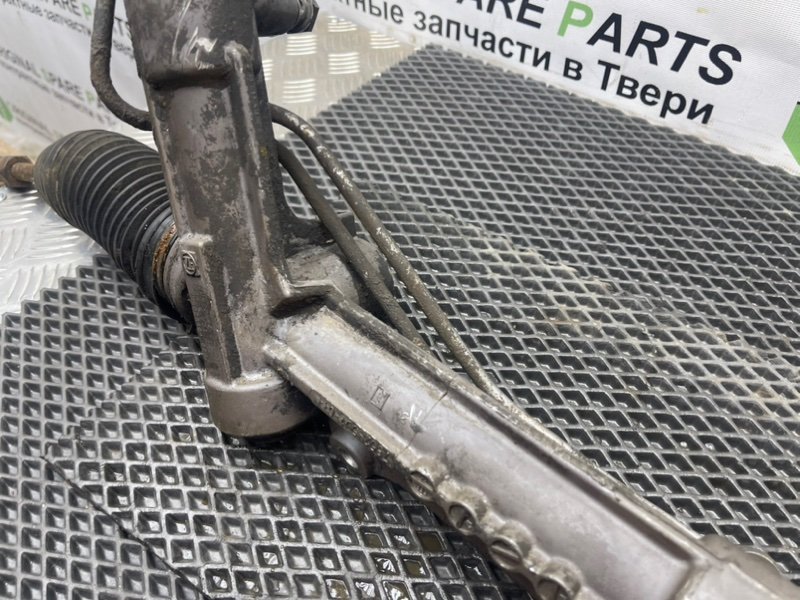 Рулевая рейка, 18990 рублей, Тверь