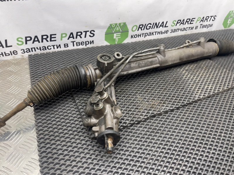 Рулевая рейка, 18990 рублей, Тверь