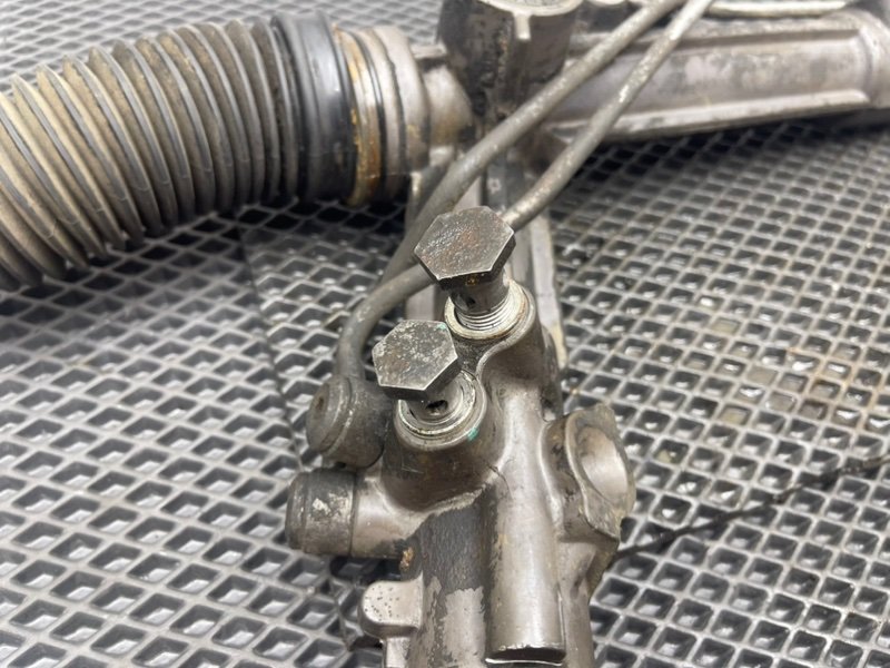 Рулевая рейка, 18990 рублей, Тверь