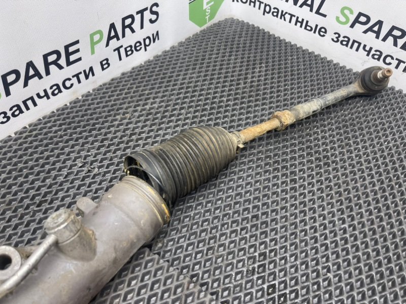 Рулевая рейка, 18990 рублей, Тверь