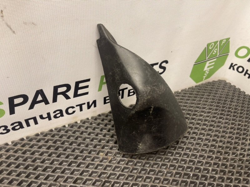 Уголок, 490 рублей, Тверь