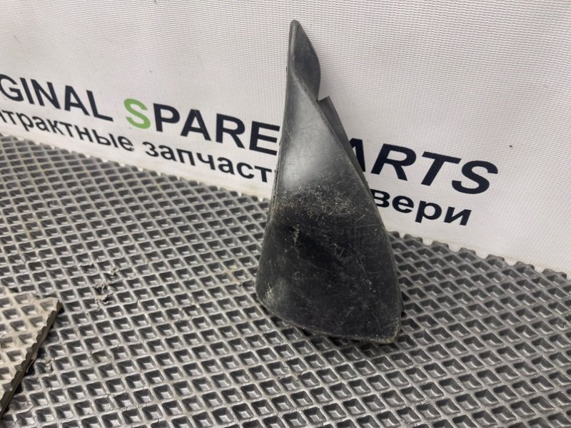 Уголок, 490 рублей, Тверь