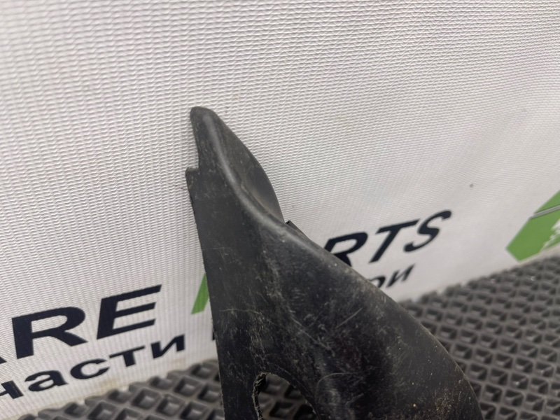 Уголок, 490 рублей, Тверь