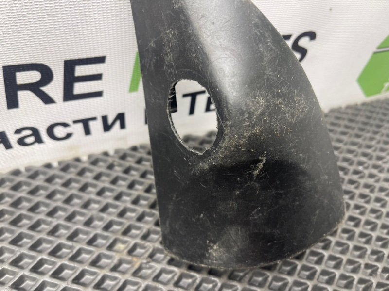 Уголок, 490 рублей, Тверь