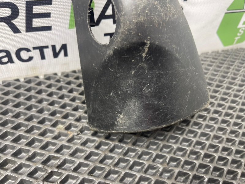 Уголок, 490 рублей, Тверь