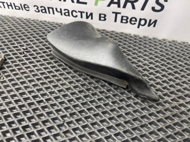 Уголок, 490 рублей, Тверь