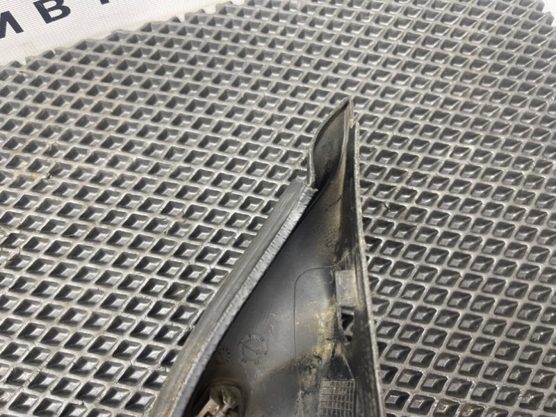 Уголок, 490 рублей, Тверь