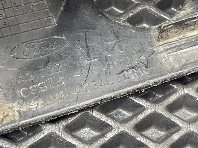 Уголок, 490 рублей, Тверь