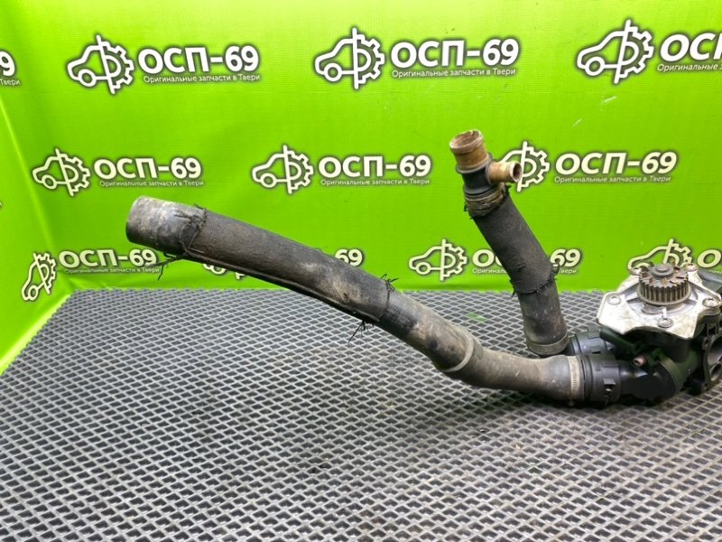 Помпа, 3990 рублей, Тверь