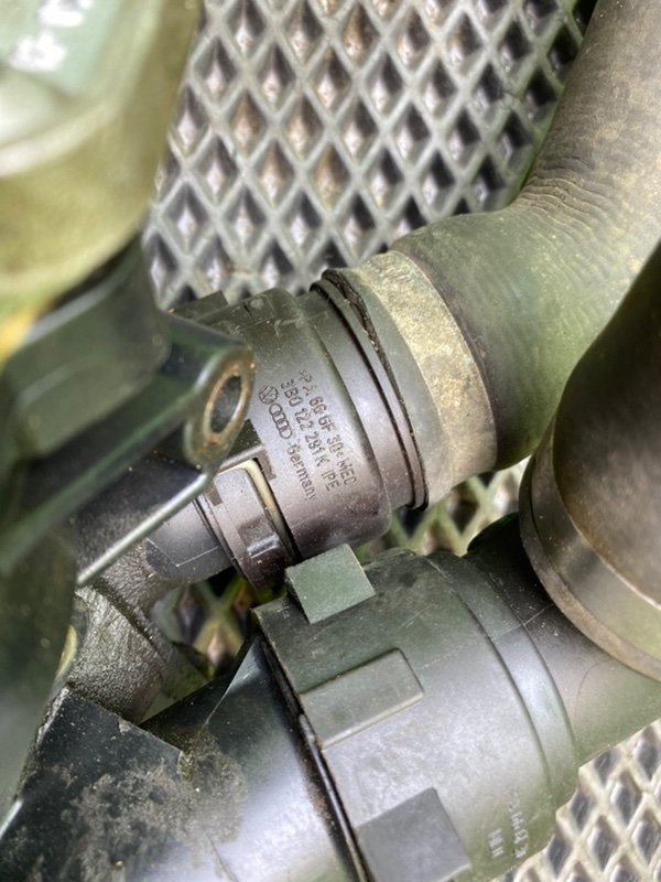 Помпа, 3990 рублей, Тверь