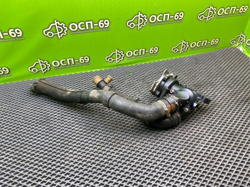 Помпа, 3990 рублей, Тверь