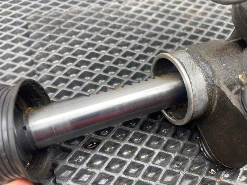 Рулевая рейка, 12490 рублей, Тверь