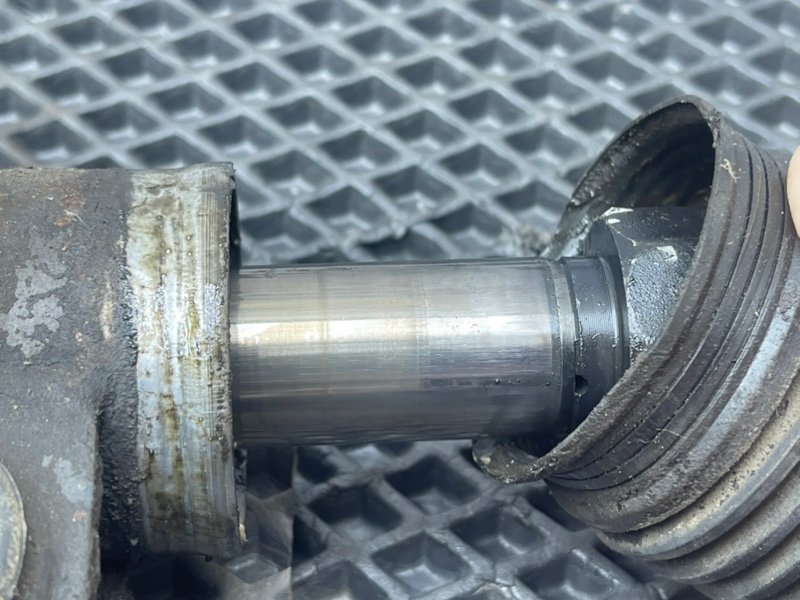 Рулевая рейка, 12490 рублей, Тверь