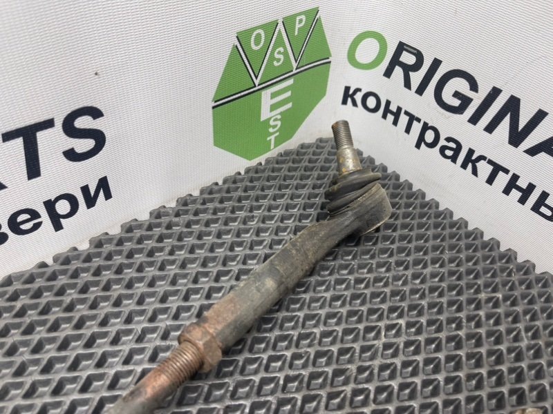 Рулевая рейка, 12490 рублей, Тверь