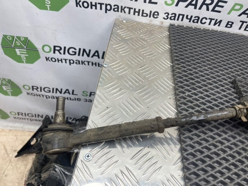 Рулевая рейка, 12490 рублей, Тверь