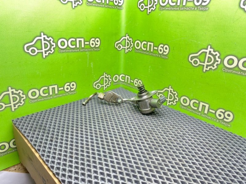 Тнвд, 11990 рублей, Тверь