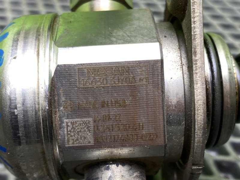 Тнвд, 11990 рублей, Тверь