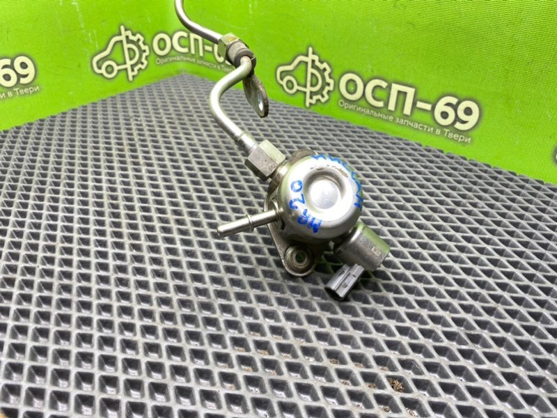 Тнвд, 11990 рублей, Тверь