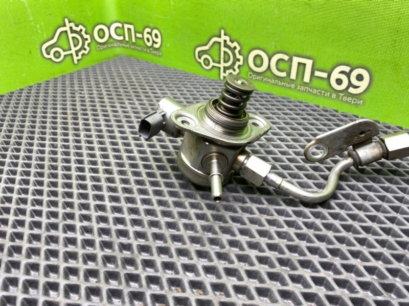 Тнвд, 11990 рублей, Тверь