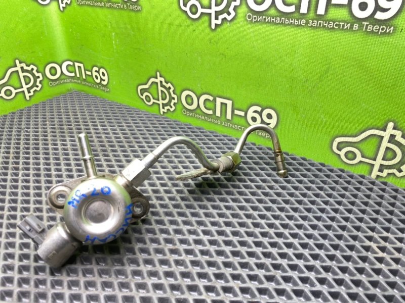 Тнвд, 11990 рублей, Тверь