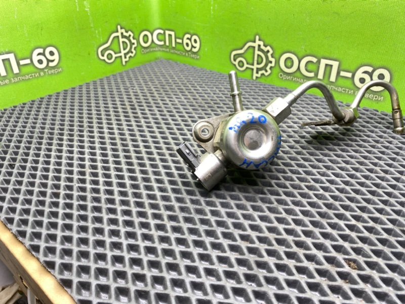 Тнвд, 11990 рублей, Тверь