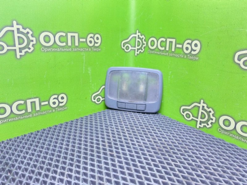 Плафон, 990 рублей, Тверь