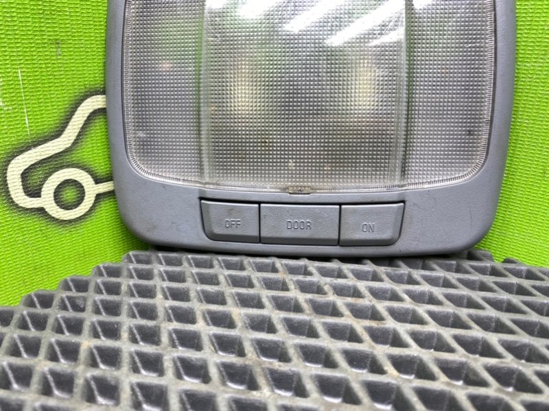 Плафон, 990 рублей, Тверь