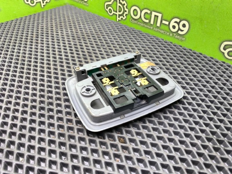 Плафон, 990 рублей, Тверь