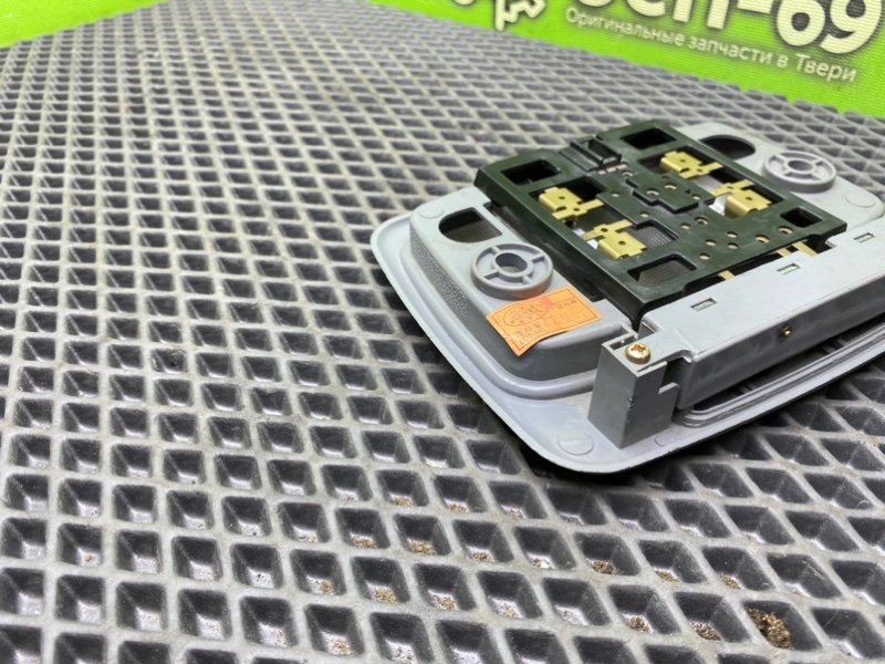 Плафон, 990 рублей, Тверь