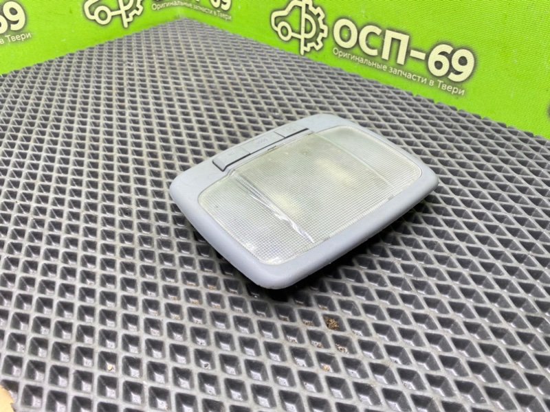 Плафон, 990 рублей, Тверь