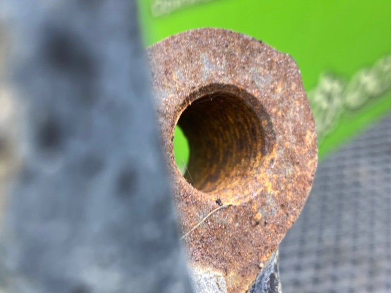 Поворотный кулак, 5190 рублей, Тверь