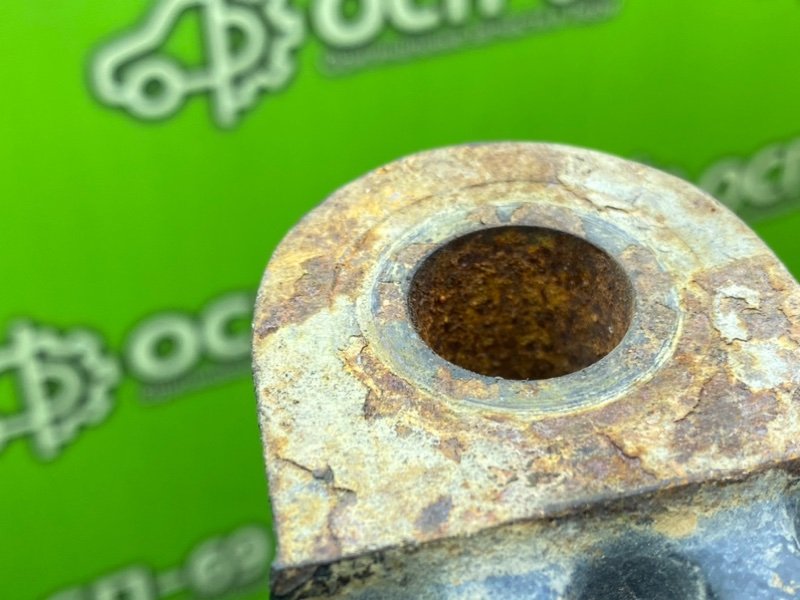 Поворотный кулак, 5190 рублей, Тверь