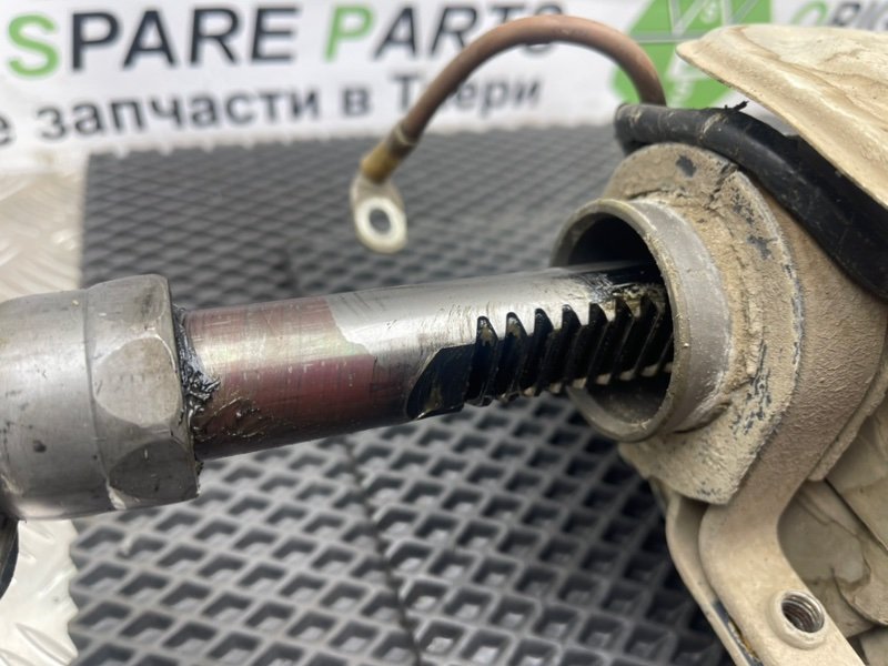 Рулевая рейка, 24990 рублей, Тверь