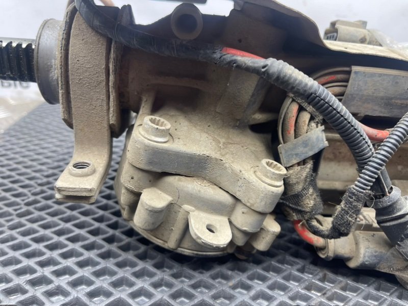 Рулевая рейка, 24990 рублей, Тверь