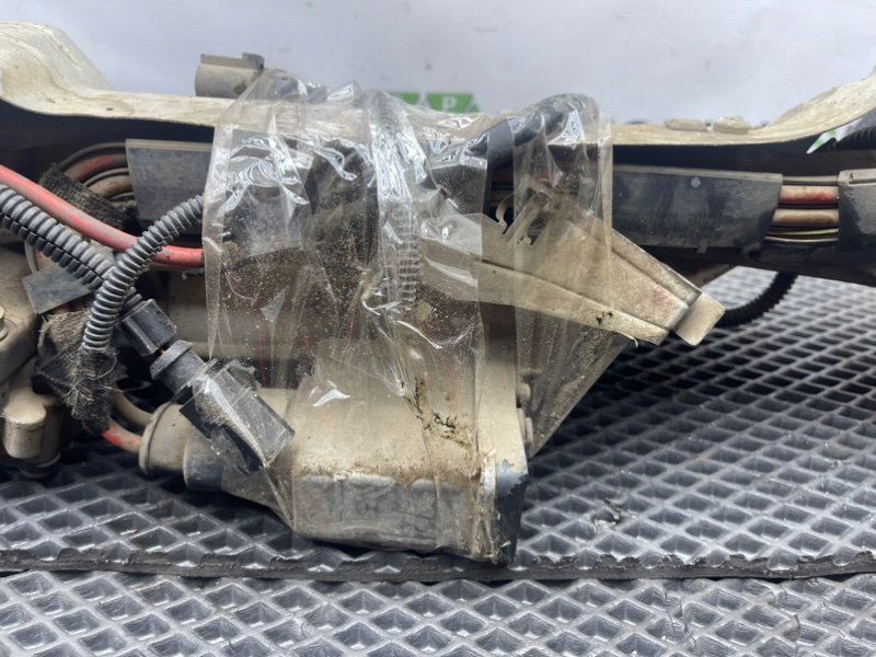 Рулевая рейка, 24990 рублей, Тверь