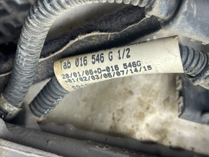 Рулевая рейка, 24990 рублей, Тверь