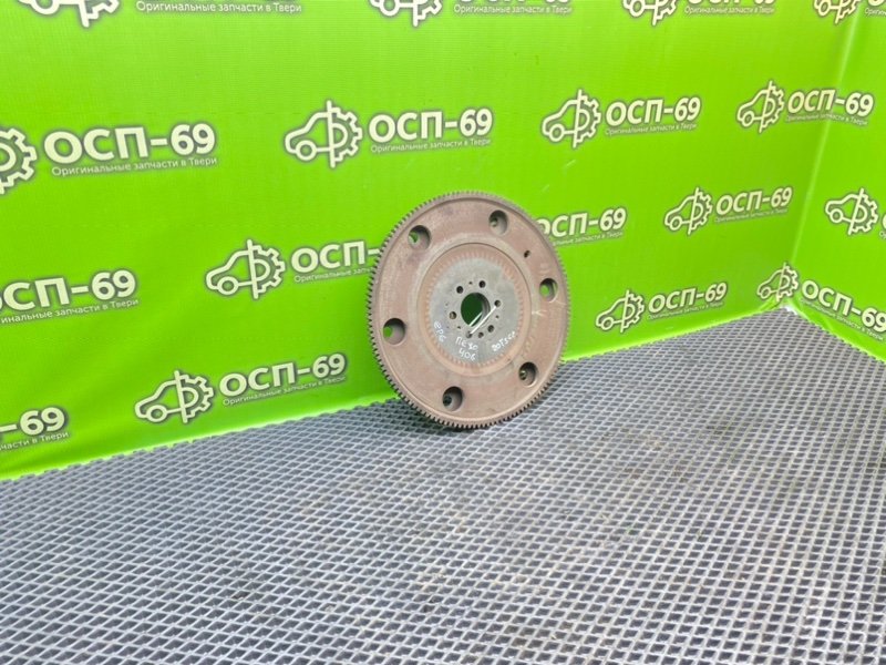 Маховик, 1290 рублей, Тверь