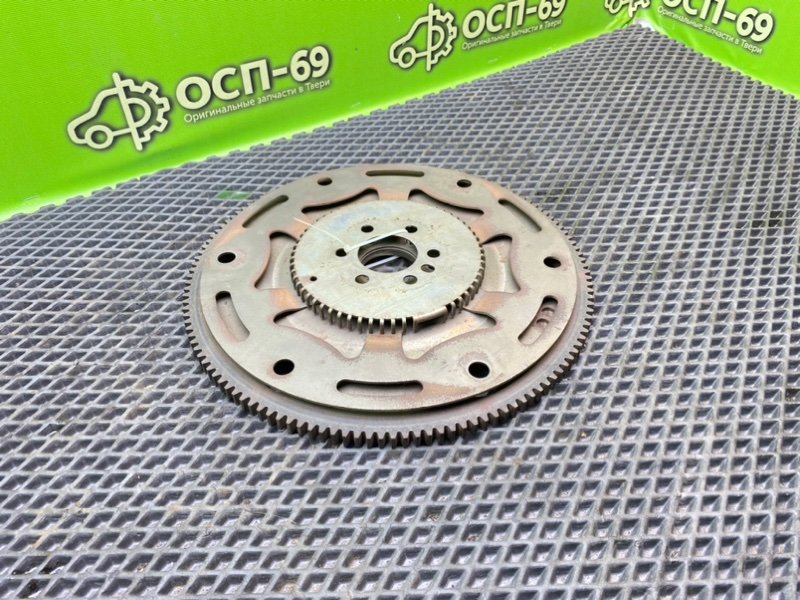 Маховик, 1290 рублей, Тверь