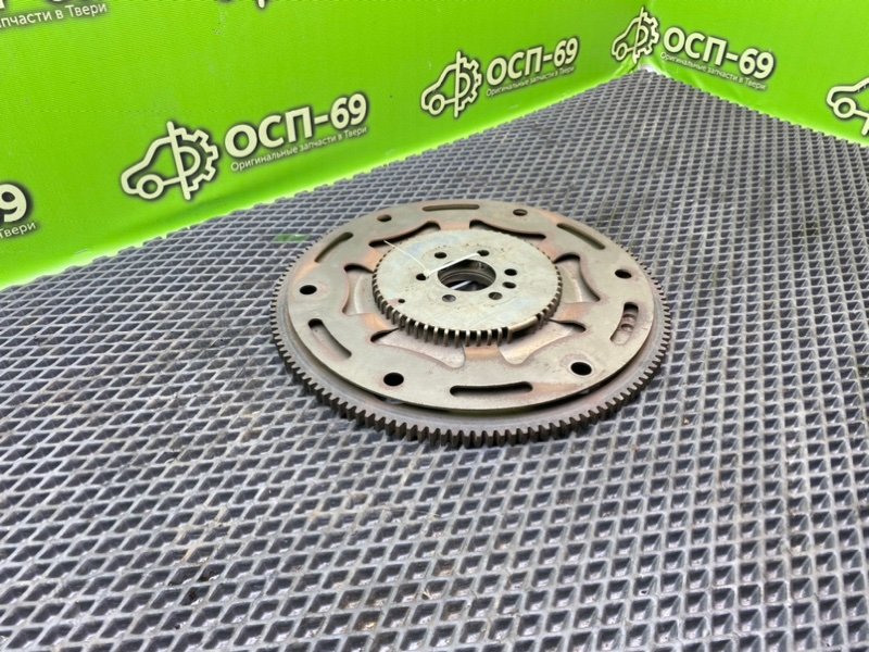 Маховик, 1290 рублей, Тверь