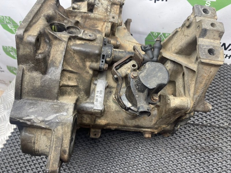 МКПП, 17990 рублей, Тверь