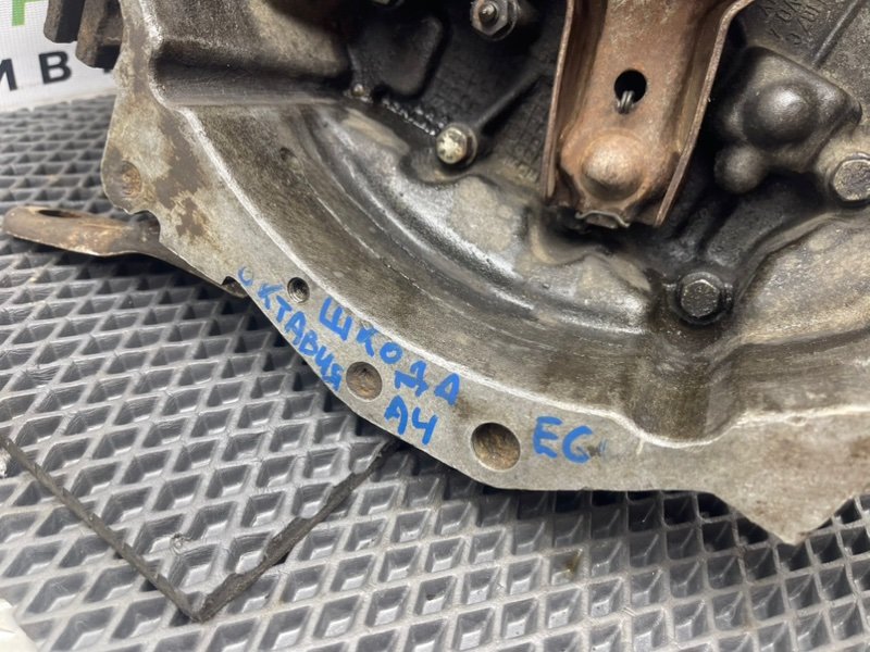 МКПП, 17990 рублей, Тверь