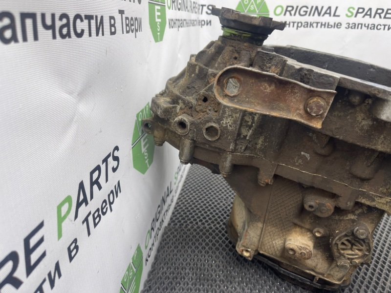 МКПП, 17990 рублей, Тверь