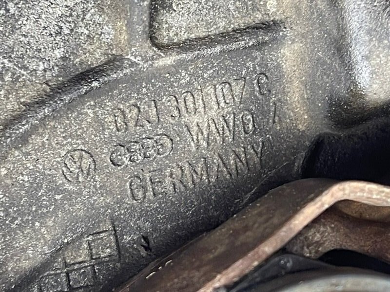 МКПП, 17990 рублей, Тверь