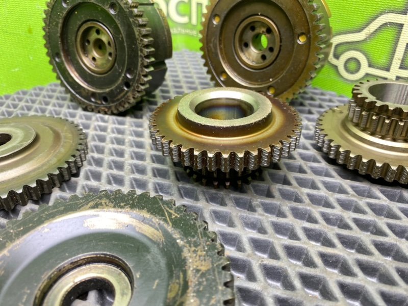 Шестерни ГРМ, 9990 рублей, Тверь