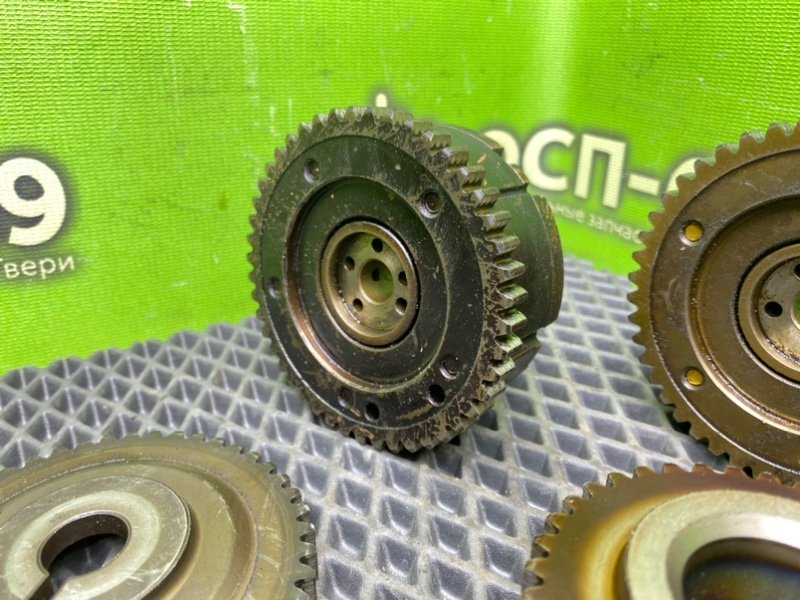 Шестерни ГРМ, 9990 рублей, Тверь