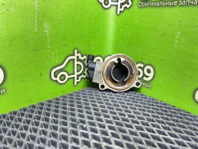 Крышка, 690 рублей, Тверь